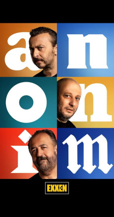 Anonim
