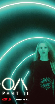 The OA