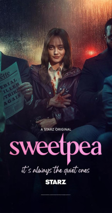 Sweetpea