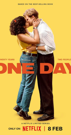 One Day