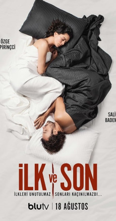 İlk ve Son