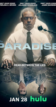 Paradise