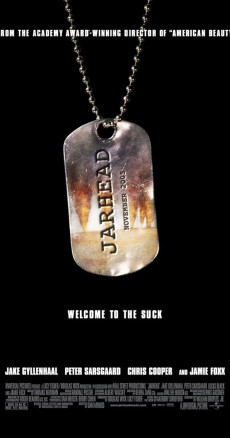 Jarhead