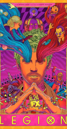Legion